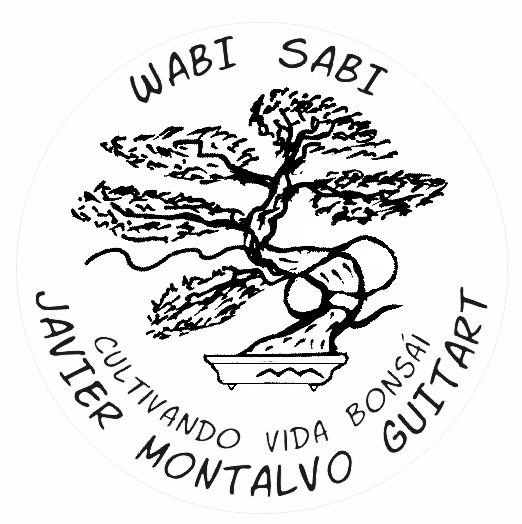 sello wabi sabi
